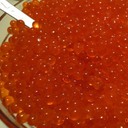 белый медведь