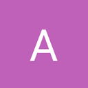Artem