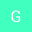 GregKR