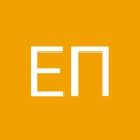 Елена Панферова