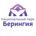 Национальный парк Берингия