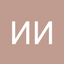 Иванов Иванов