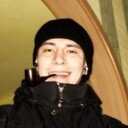 vladimir domrachev