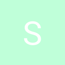 sektant