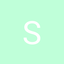 sektant