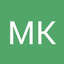 Max Kh