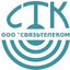 support-stkom