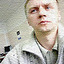 Константин Андреев