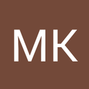 Михаил Климов
