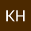 Компания Навимарин