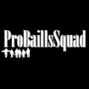 ProBaillsSquad