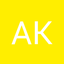 Алексей  Кузнецов