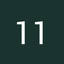 13598 12547