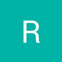 redkum