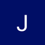 jjj