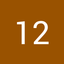1 2