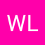 warr lord