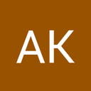 Александр Квардаков