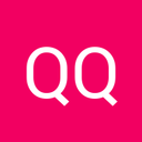 Qwerty Q
