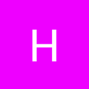 HerrGavs