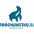 Портал Prochukotku.ru