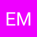 Евгений Метелев