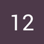 1 2