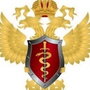ФСКН по Чукотскому АО