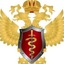 ФСКН по Чукотскому АО