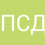 Общественный совет при Совете депутатов ГО Анадырь