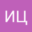 anadyr70
