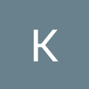 Катерина