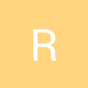 rdworker