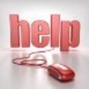 www.help007. front.ru