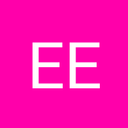 Егор Ештыганов