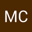 МириСлава