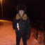 Михаил Горбащук