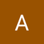 andrey_