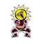 Ergyron