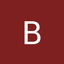 bld