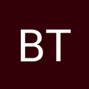 Владимир Тарасов