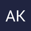 Александр Кымынто