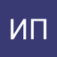 Иван Петрович