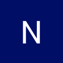 NordKirr