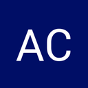 Александр Спиридонов