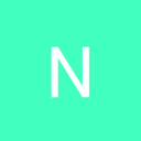 Nic