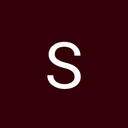 Serega