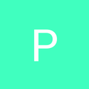 Русич