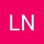 L N