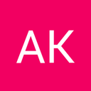 Алексей Клочко